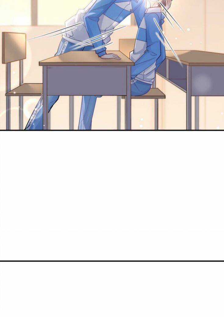 Anh Ấy Sinh Ra Đã Là Công Của Tôi Chapter 59 trang 34