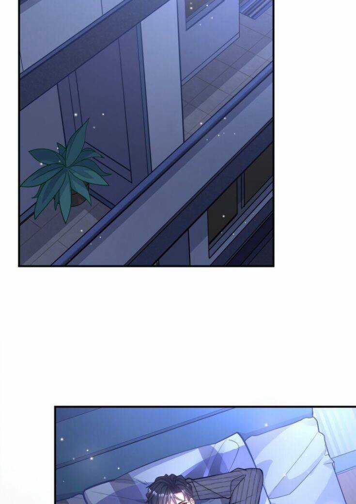 Anh Ấy Sinh Ra Đã Là Công Của Tôi Chapter 59 trang 4