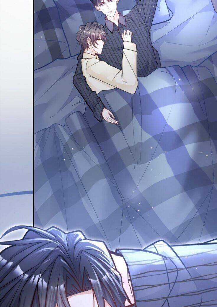 Anh Ấy Sinh Ra Đã Là Công Của Tôi Chapter 59 trang 5