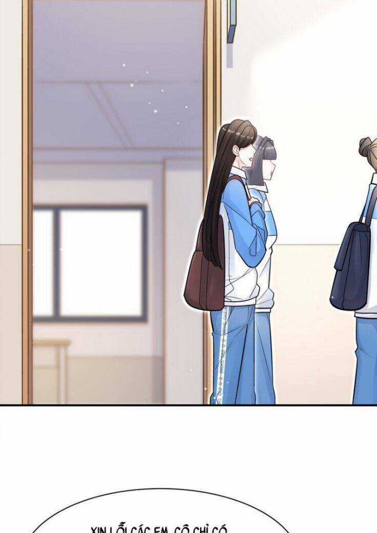 Anh Ấy Sinh Ra Đã Là Công Của Tôi Chapter 59 trang 51