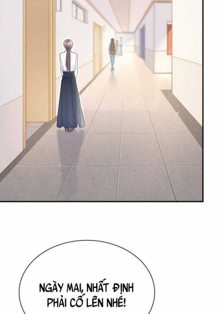 Anh Ấy Sinh Ra Đã Là Công Của Tôi Chapter 59 trang 53