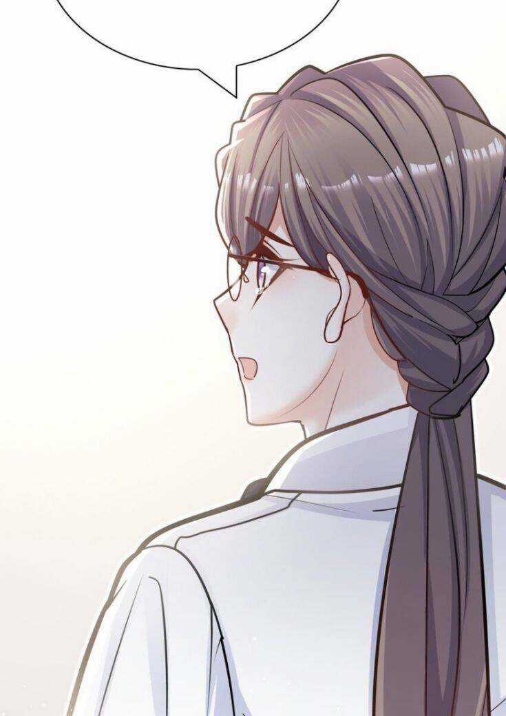 Anh Ấy Sinh Ra Đã Là Công Của Tôi Chapter 59 trang 54