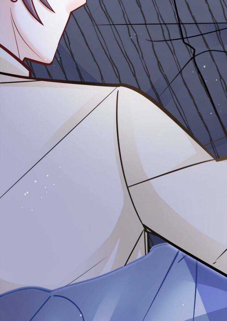 Anh Ấy Sinh Ra Đã Là Công Của Tôi Chapter 59 trang 7