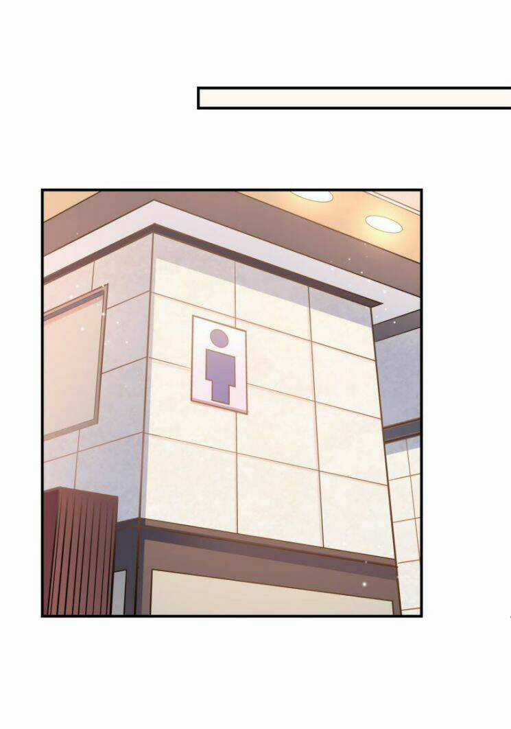 Anh Ấy Sinh Ra Đã Là Công Của Tôi Chapter 61 trang 31