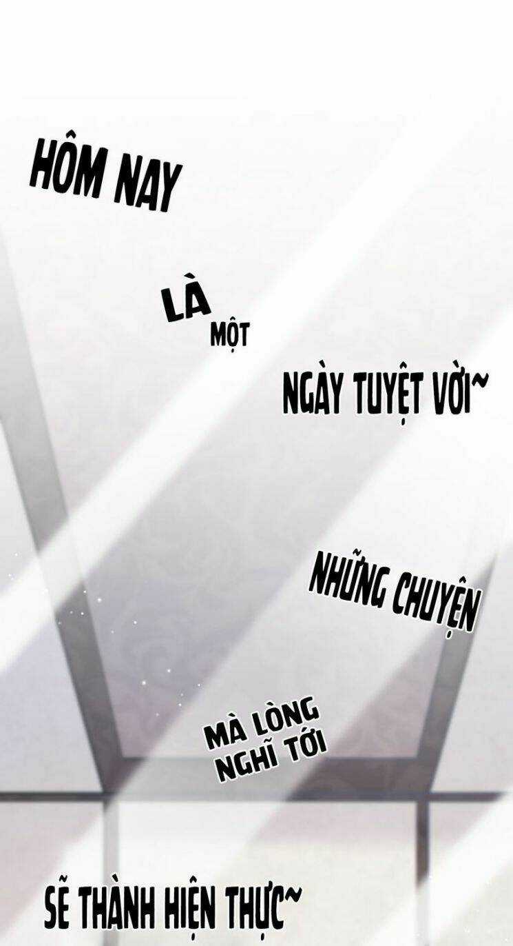 Anh Ấy Sinh Ra Đã Là Công Của Tôi Chapter 61 trang 37