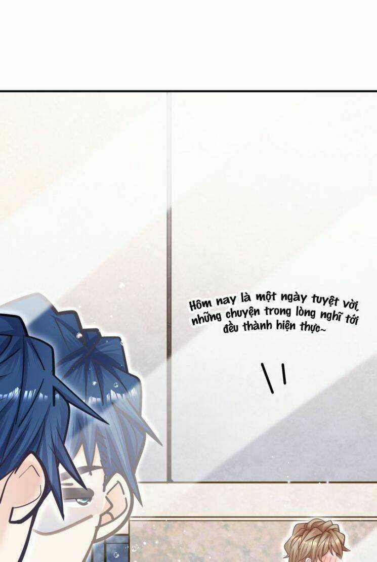 Anh Ấy Sinh Ra Đã Là Công Của Tôi Chapter 61 trang 39