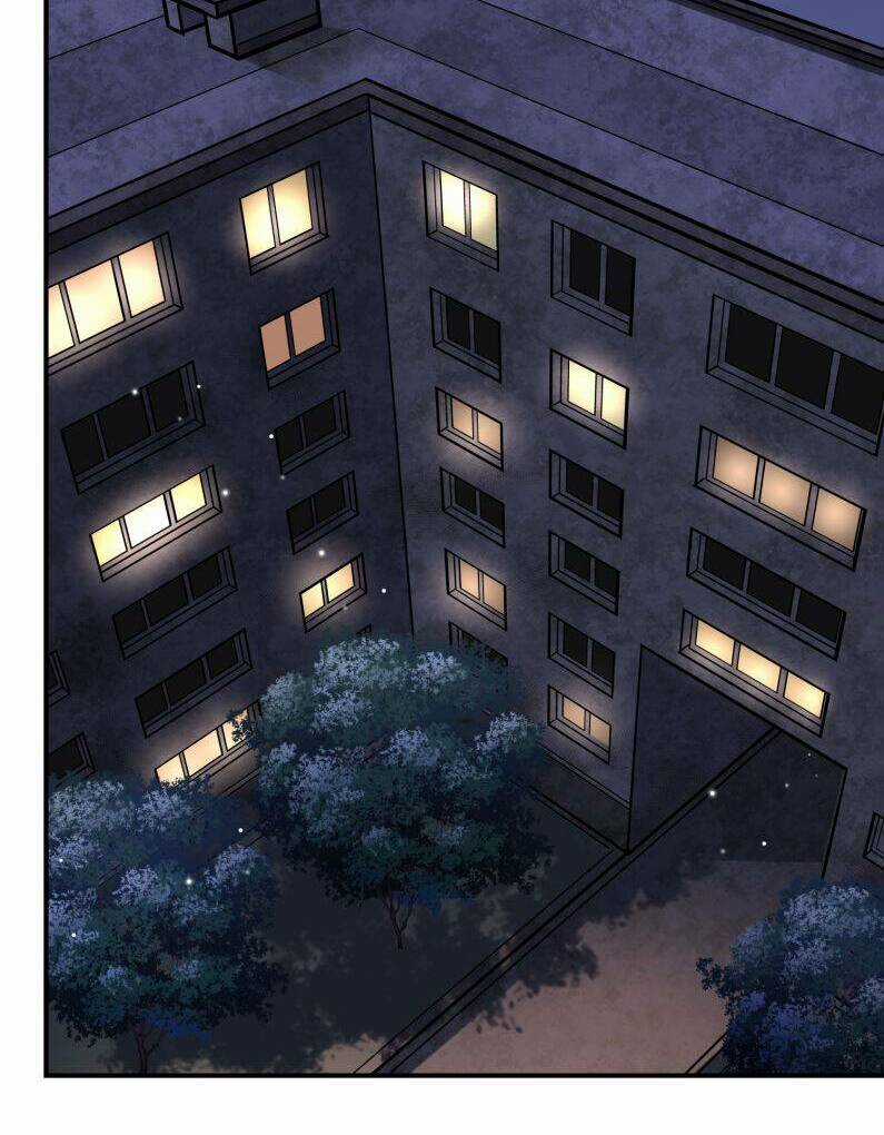 Anh Ấy Sinh Ra Đã Là Công Của Tôi Chapter 62 trang 10