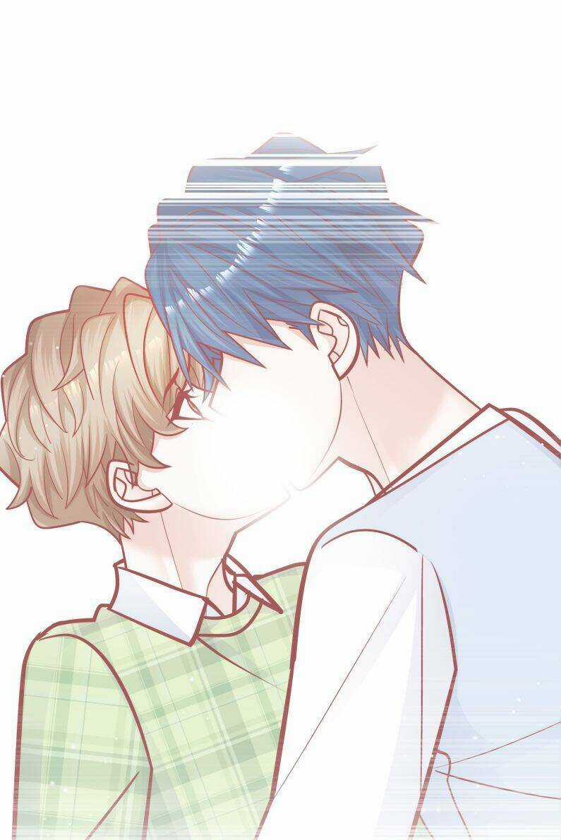 Anh Ấy Sinh Ra Đã Là Công Của Tôi Chapter 62 trang 12