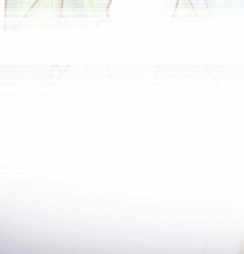 Anh Ấy Sinh Ra Đã Là Công Của Tôi Chapter 62 trang 13