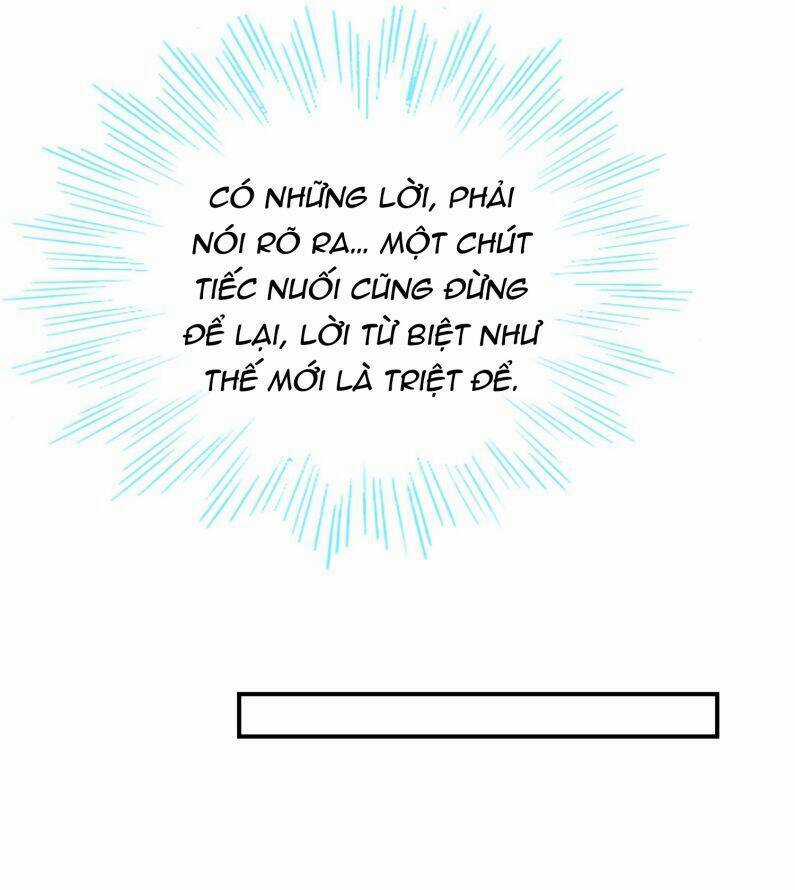 Anh Ấy Sinh Ra Đã Là Công Của Tôi Chapter 62 trang 19