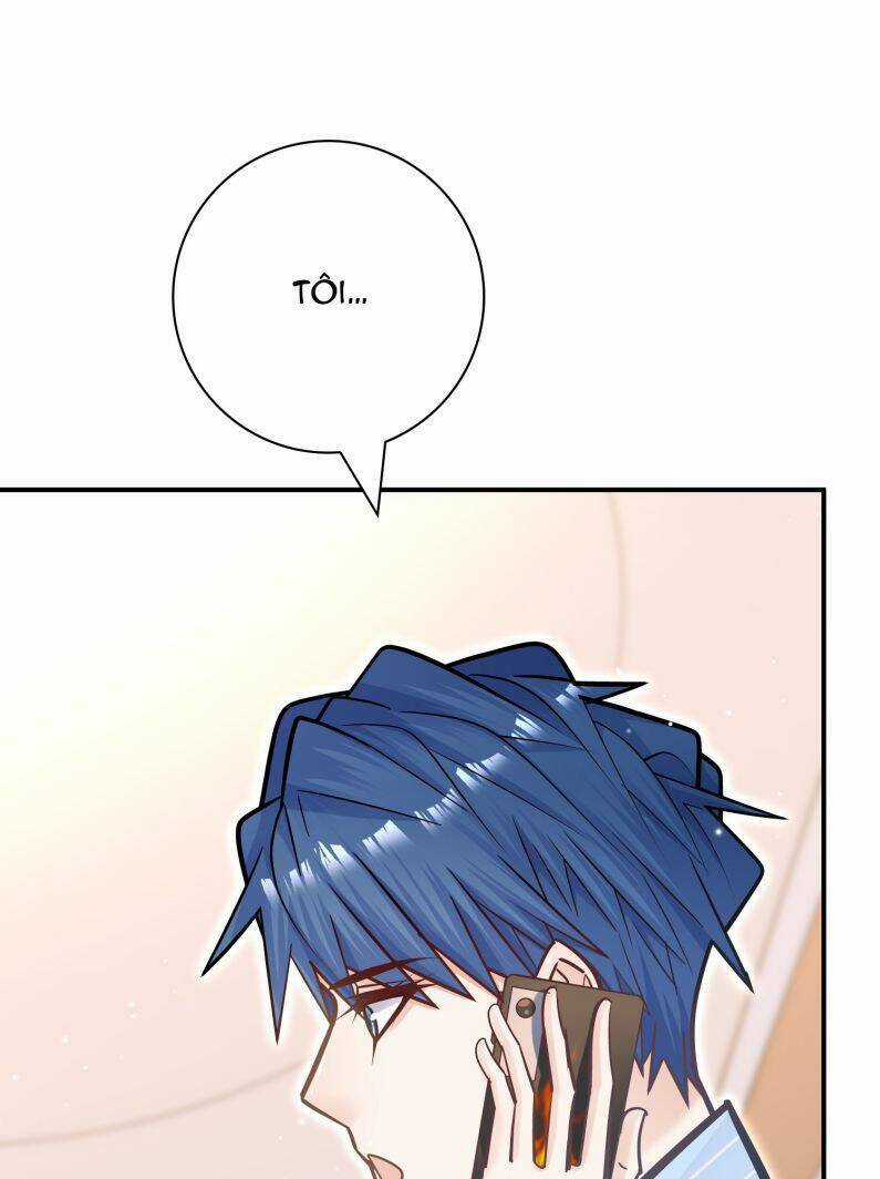 Anh Ấy Sinh Ra Đã Là Công Của Tôi Chapter 62 trang 25