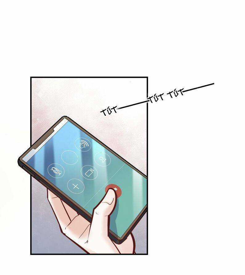 Anh Ấy Sinh Ra Đã Là Công Của Tôi Chapter 62 trang 30