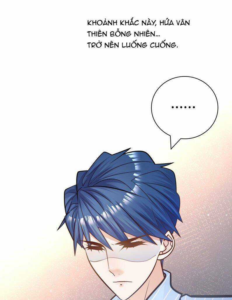 Anh Ấy Sinh Ra Đã Là Công Của Tôi Chapter 62 trang 31