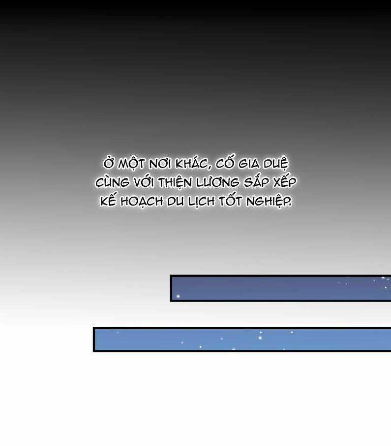 Anh Ấy Sinh Ra Đã Là Công Của Tôi Chapter 62 trang 35