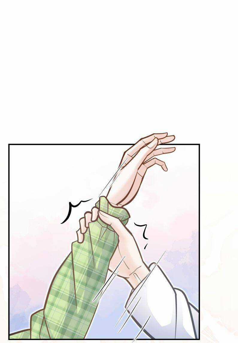 Anh Ấy Sinh Ra Đã Là Công Của Tôi Chapter 62 trang 4