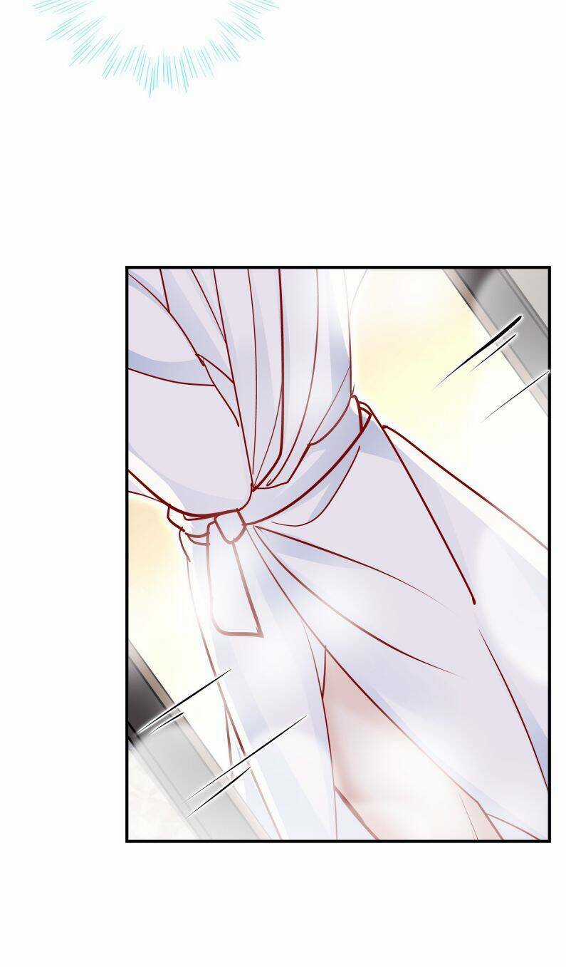 Anh Ấy Sinh Ra Đã Là Công Của Tôi Chapter 62 trang 40