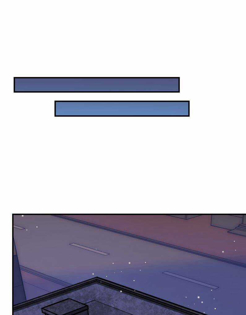 Anh Ấy Sinh Ra Đã Là Công Của Tôi Chapter 62 trang 9