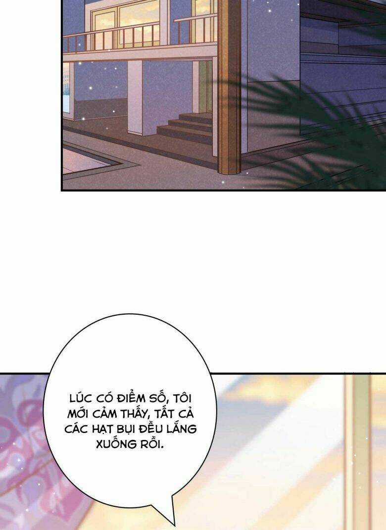 Anh Ấy Sinh Ra Đã Là Công Của Tôi Chapter 63 trang 14