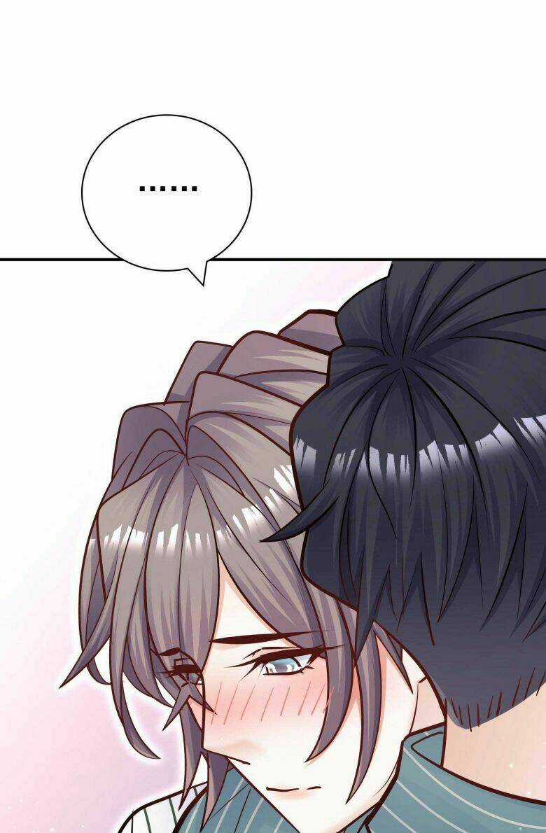 Anh Ấy Sinh Ra Đã Là Công Của Tôi Chapter 63 trang 26