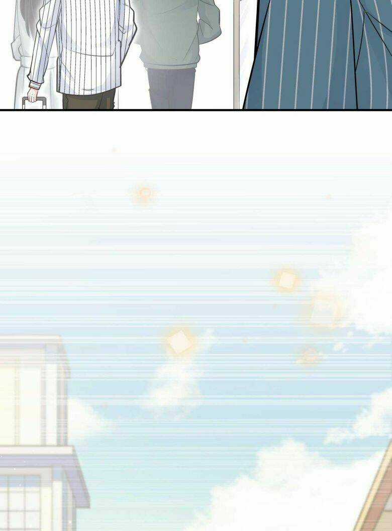 Anh Ấy Sinh Ra Đã Là Công Của Tôi Chapter 63 trang 33