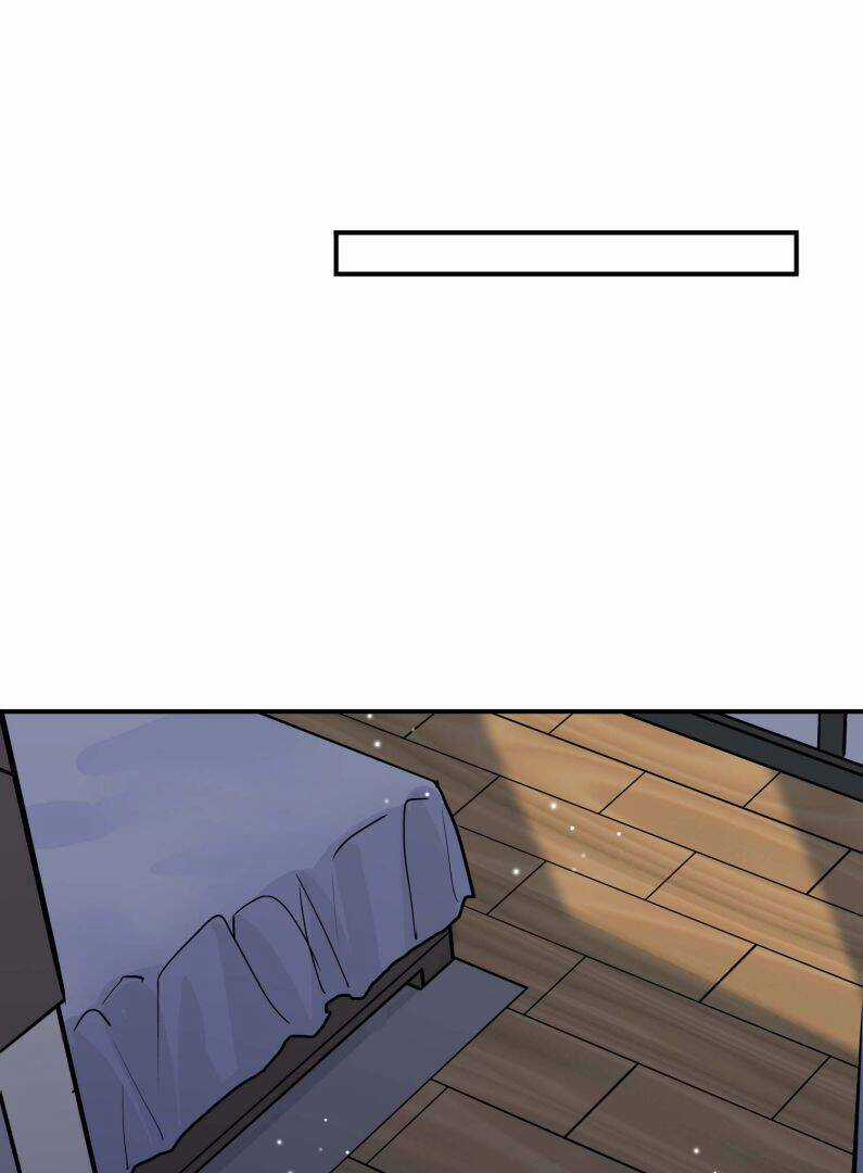 Anh Ấy Sinh Ra Đã Là Công Của Tôi Chapter 64 trang 36