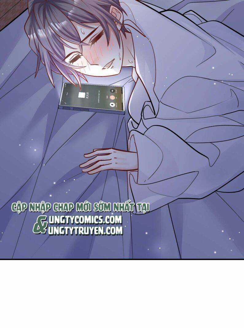 Anh Ấy Sinh Ra Đã Là Công Của Tôi Chapter 64 trang 41