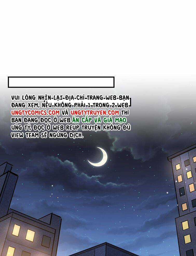 Anh Ấy Sinh Ra Đã Là Công Của Tôi Chapter 65 trang 40