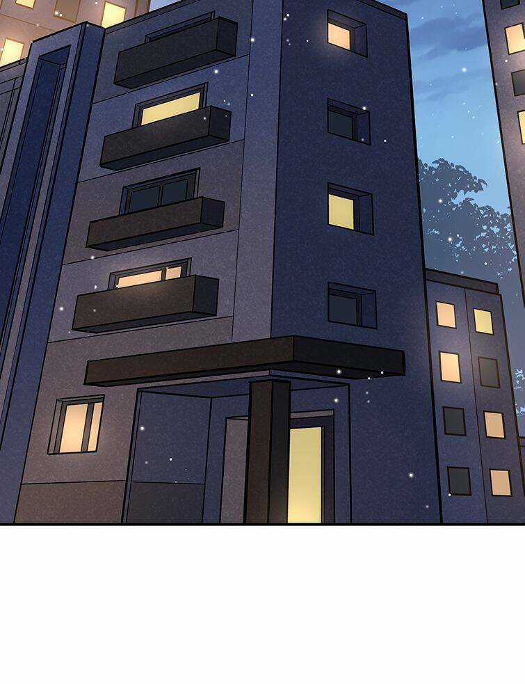 Anh Ấy Sinh Ra Đã Là Công Của Tôi Chapter 65 trang 41