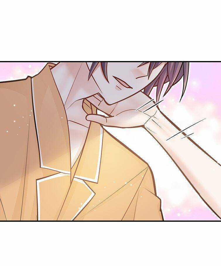 Anh Ấy Sinh Ra Đã Là Công Của Tôi Chapter 65 trang 44