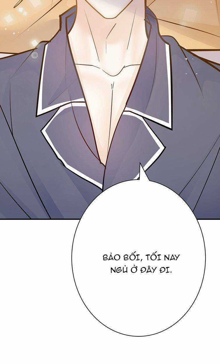 Anh Ấy Sinh Ra Đã Là Công Của Tôi Chapter 65 trang 47