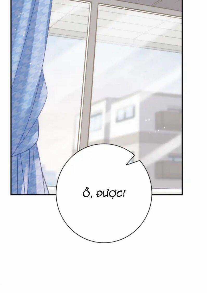 Anh Ấy Sinh Ra Đã Là Công Của Tôi Chapter 66 trang 12