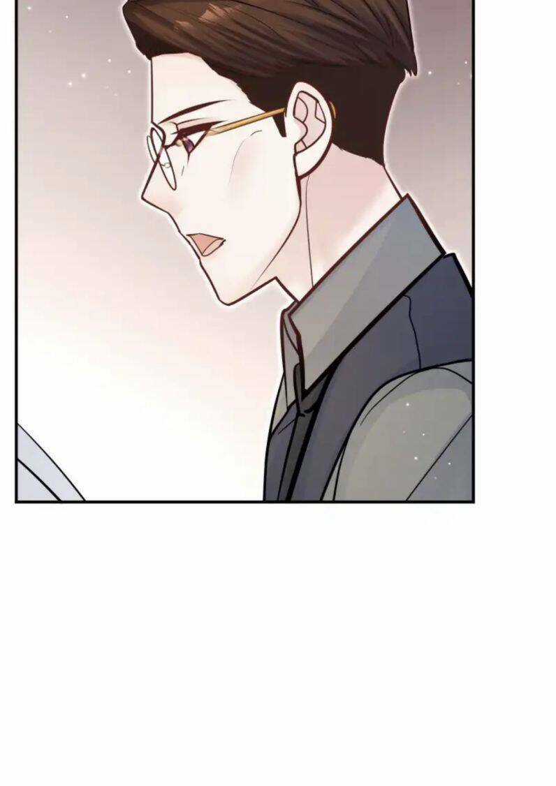 Anh Ấy Sinh Ra Đã Là Công Của Tôi Chapter 66 trang 26