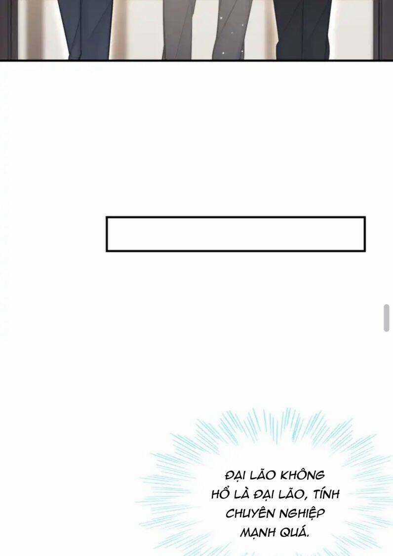 Anh Ấy Sinh Ra Đã Là Công Của Tôi Chapter 66 trang 31