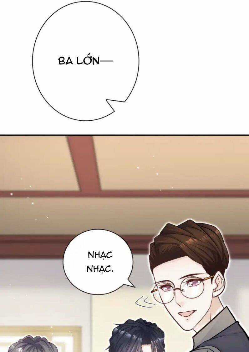 Anh Ấy Sinh Ra Đã Là Công Của Tôi Chapter 66 trang 33