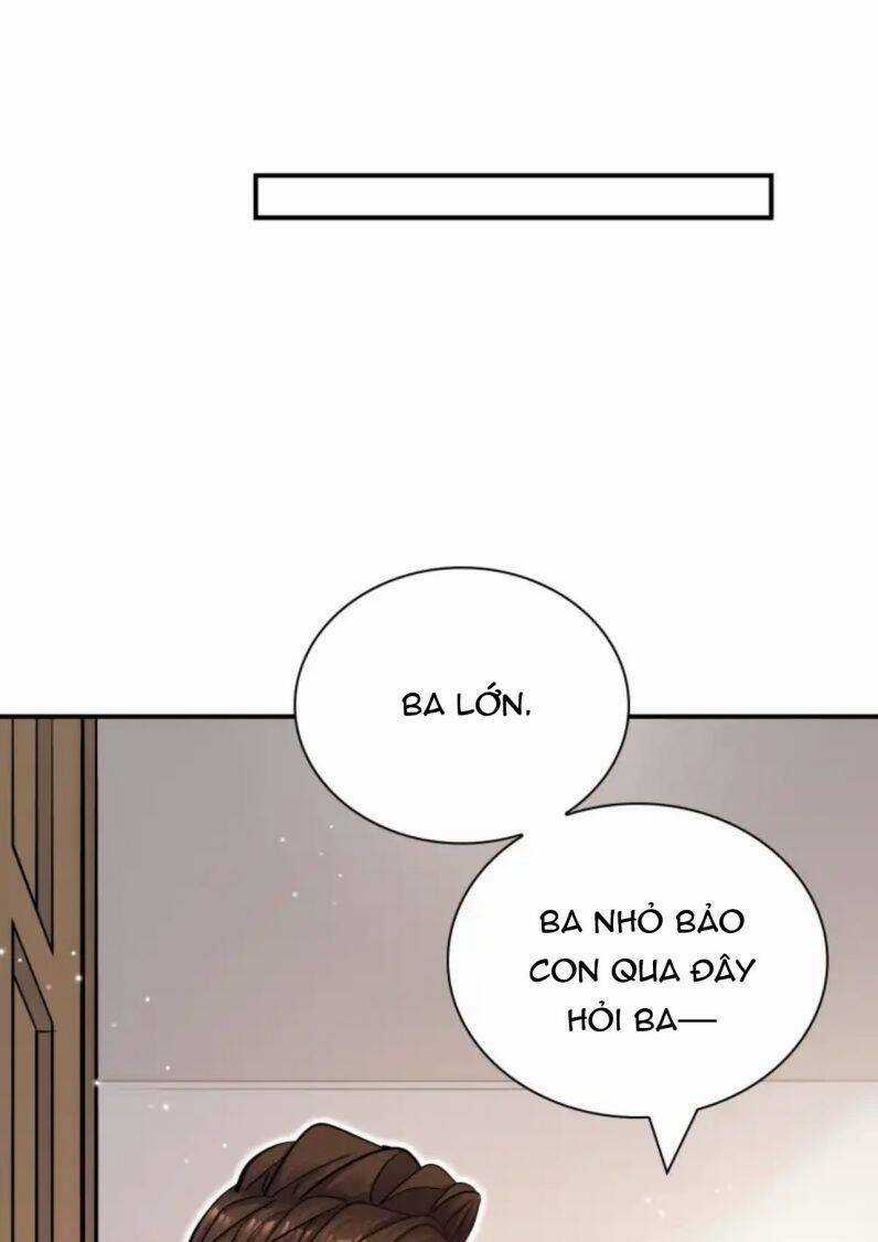 Anh Ấy Sinh Ra Đã Là Công Của Tôi Chapter 66 trang 35