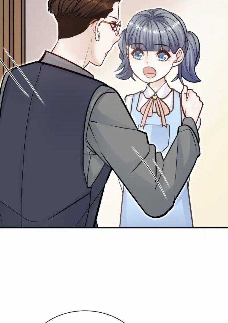 Anh Ấy Sinh Ra Đã Là Công Của Tôi Chapter 66 trang 36