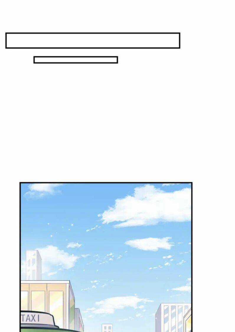 Anh Ấy Sinh Ra Đã Là Công Của Tôi Chapter 66 trang 39