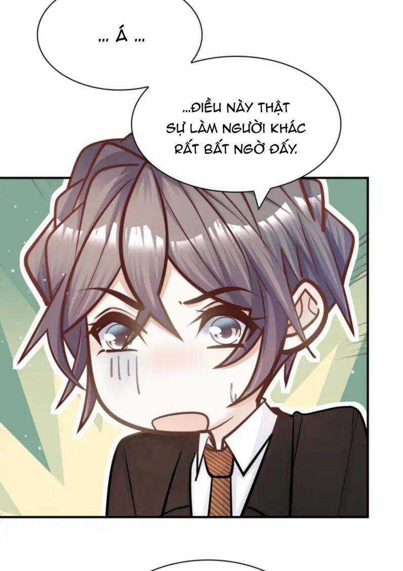 Anh Ấy Sinh Ra Đã Là Công Của Tôi Chapter 66 trang 44