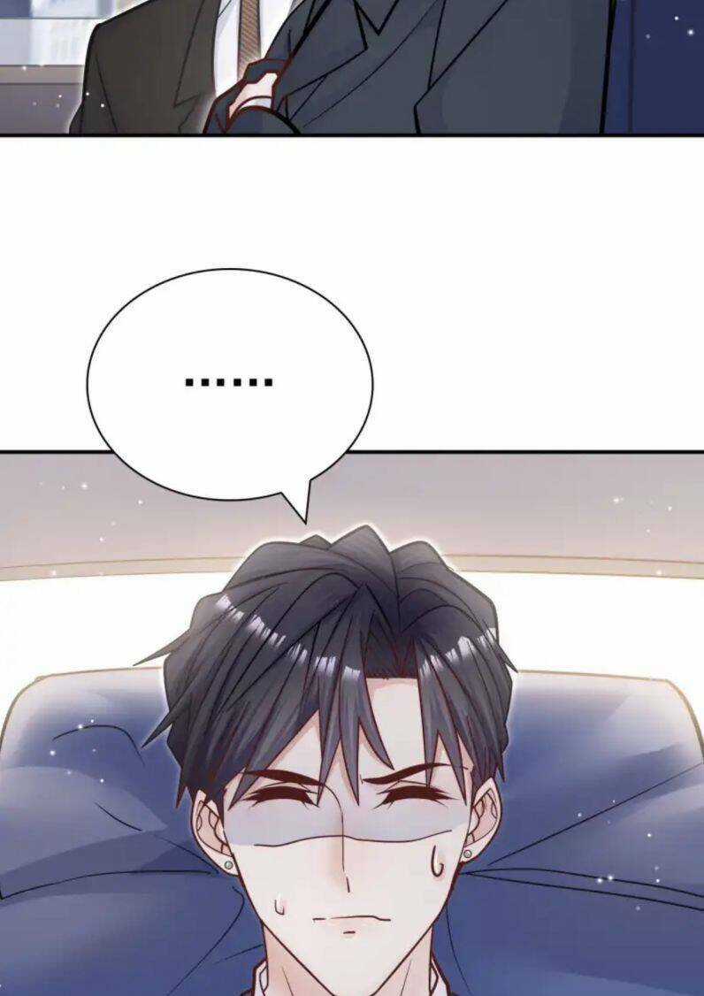 Anh Ấy Sinh Ra Đã Là Công Của Tôi Chapter 66 trang 46