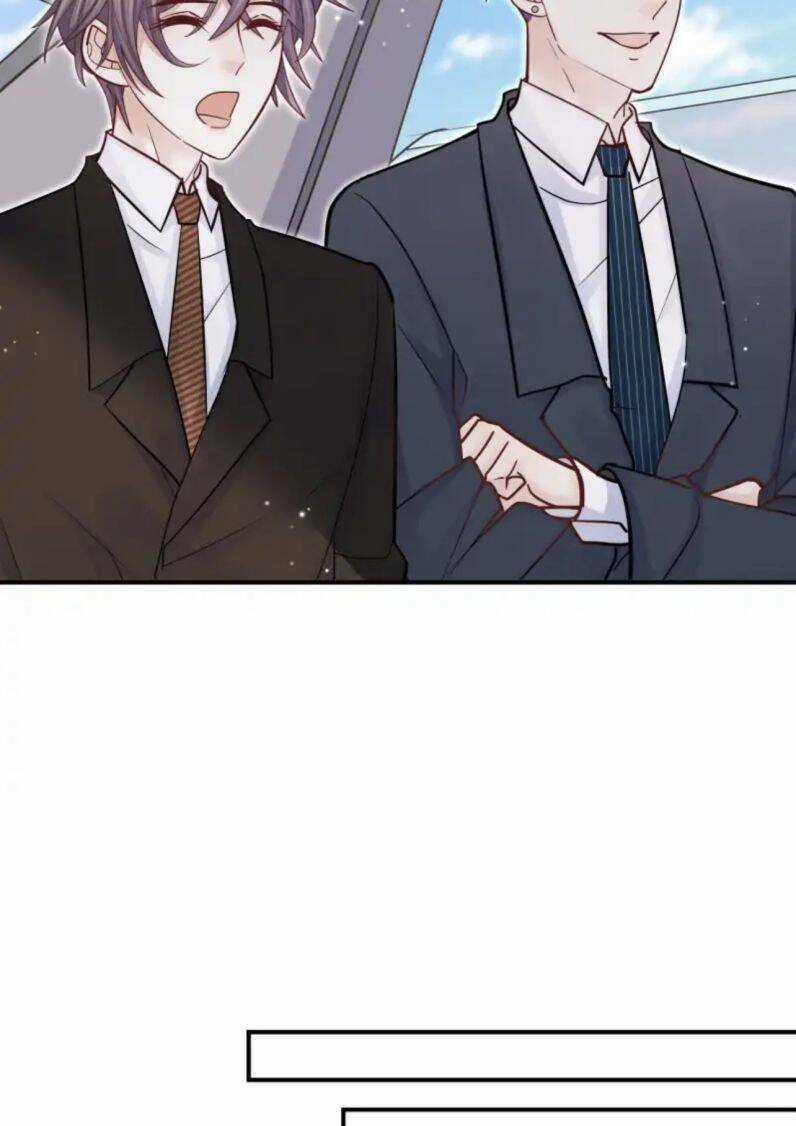 Anh Ấy Sinh Ra Đã Là Công Của Tôi Chapter 66 trang 48