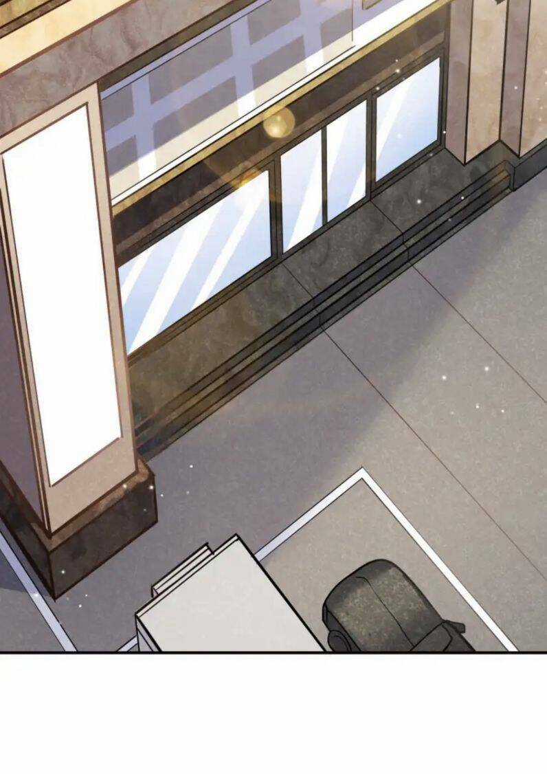 Anh Ấy Sinh Ra Đã Là Công Của Tôi Chapter 66 trang 50