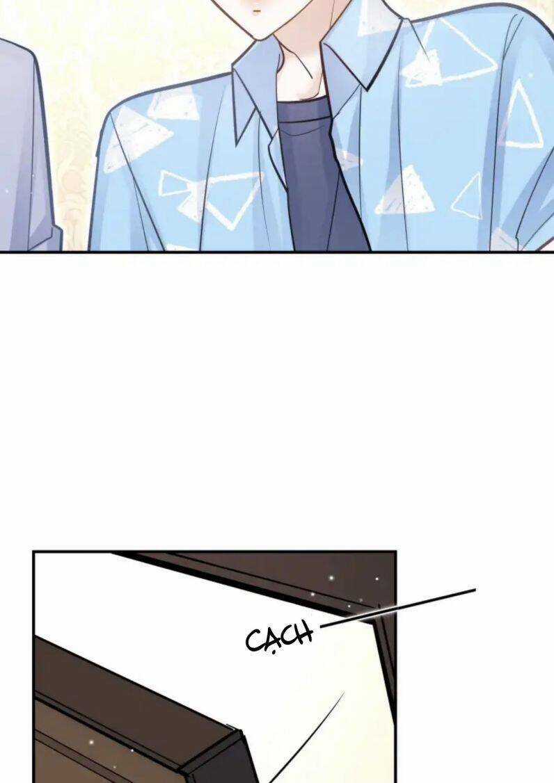 Anh Ấy Sinh Ra Đã Là Công Của Tôi Chapter 66 trang 53