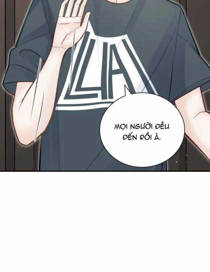 Anh Ấy Sinh Ra Đã Là Công Của Tôi Chapter 66 trang 55