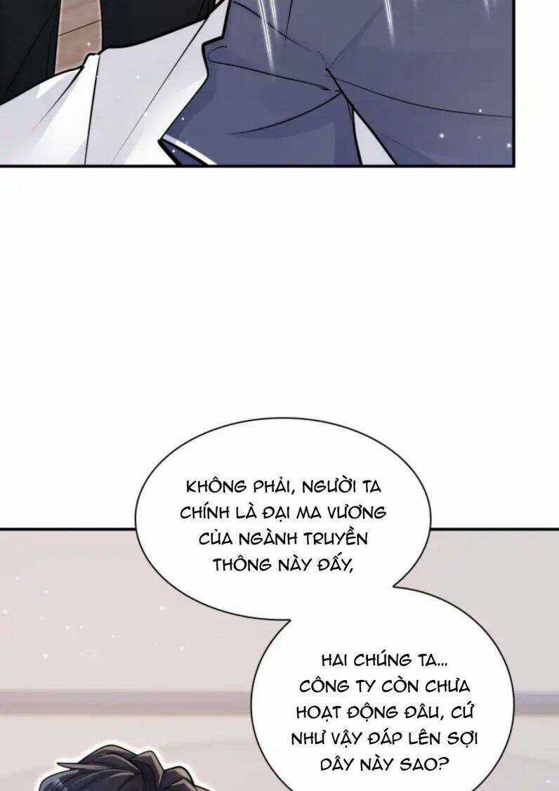 Anh Ấy Sinh Ra Đã Là Công Của Tôi Chapter 66 trang 8