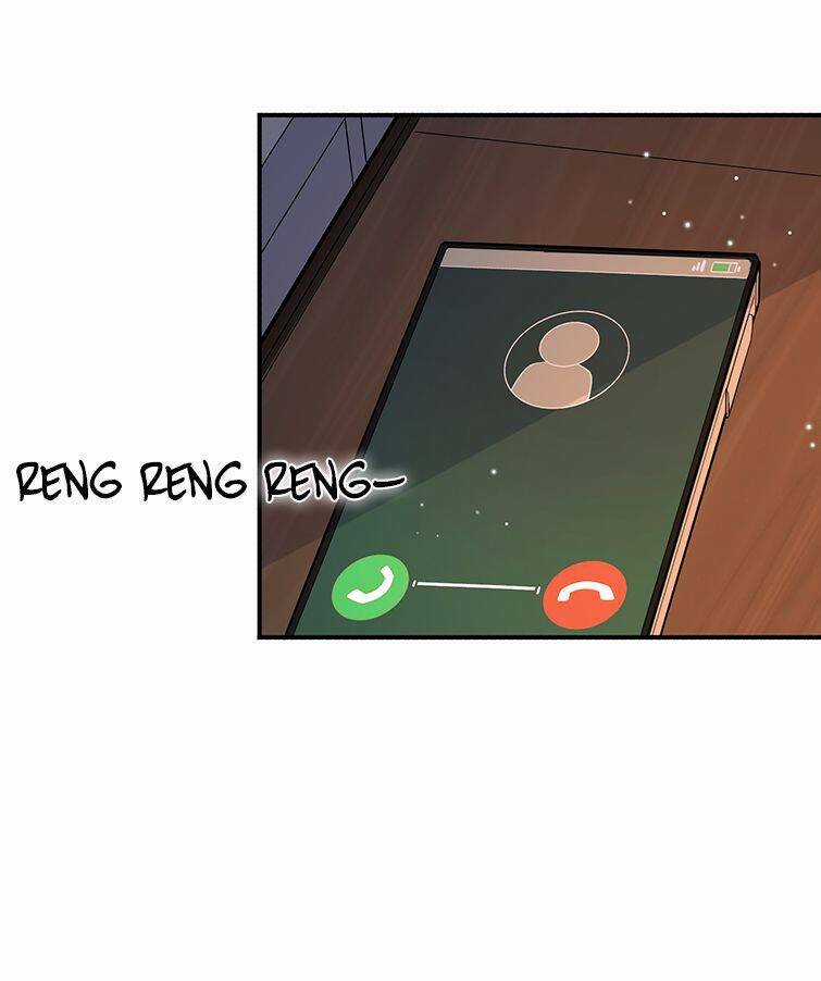 Anh Ấy Sinh Ra Đã Là Công Của Tôi Chapter 67 trang 27