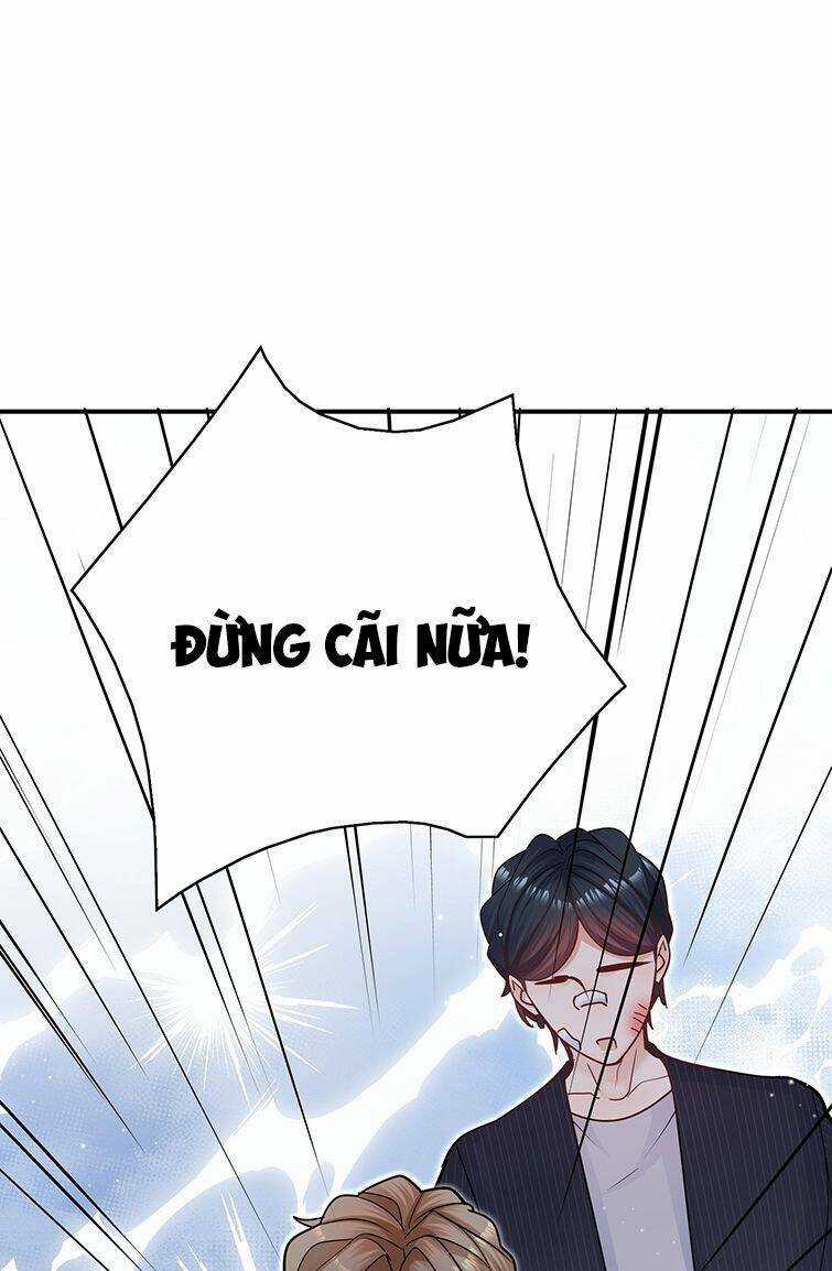 Anh Ấy Sinh Ra Đã Là Công Của Tôi Chapter 67 trang 39