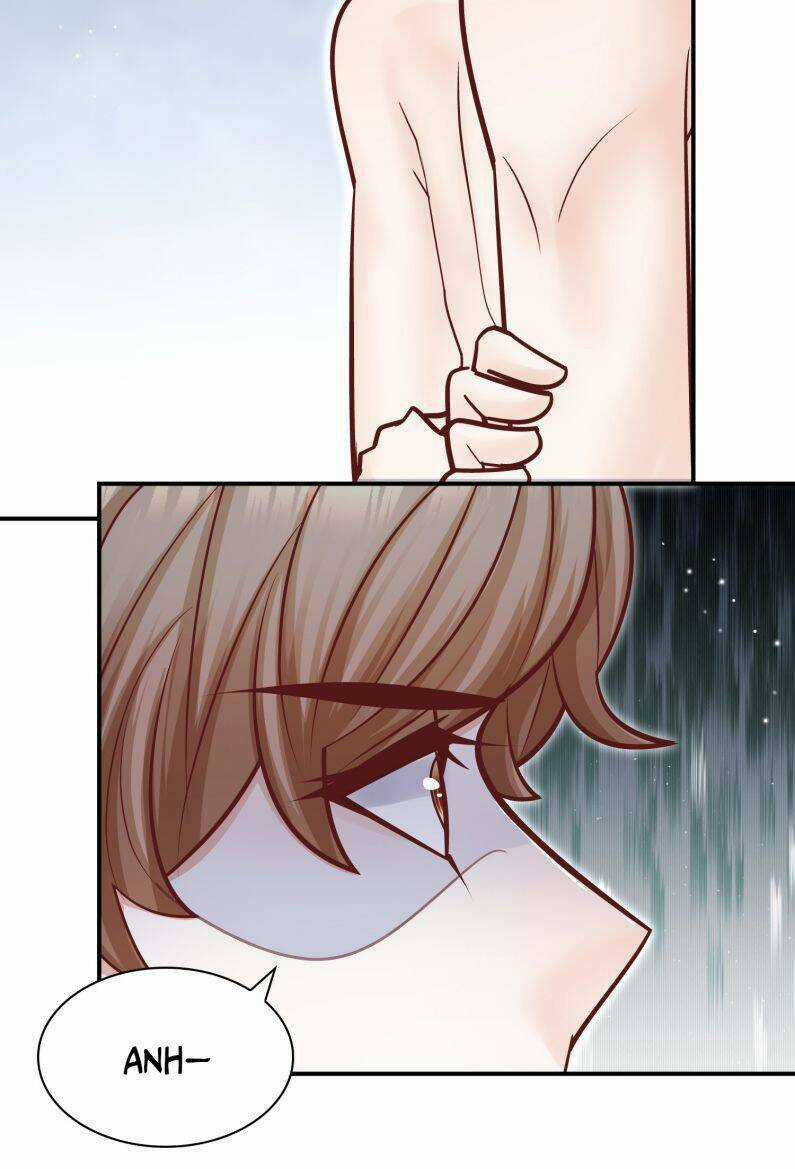 Anh Ấy Sinh Ra Đã Là Công Của Tôi Chapter 68 trang 10