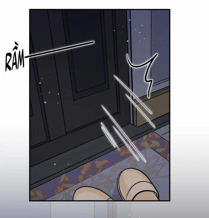 Anh Ấy Sinh Ra Đã Là Công Của Tôi Chapter 68 trang 12