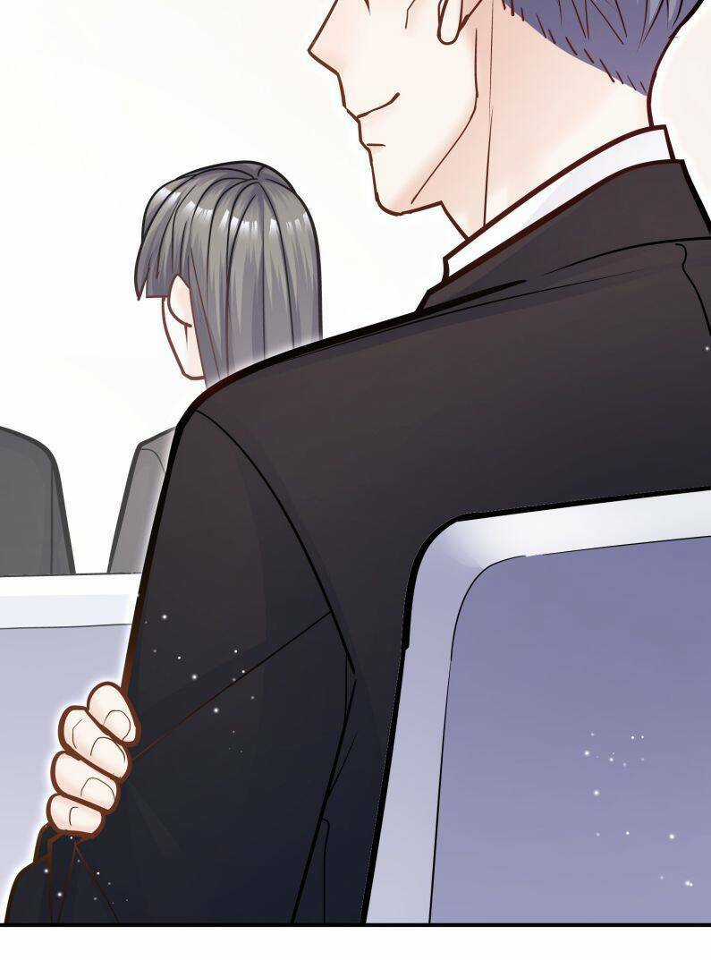 Anh Ấy Sinh Ra Đã Là Công Của Tôi Chapter 68 trang 35