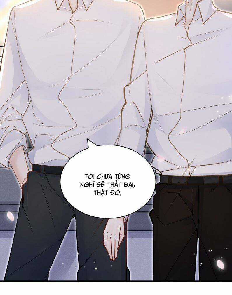 Anh Ấy Sinh Ra Đã Là Công Của Tôi Chapter 68 trang 47